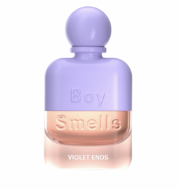 Boy Smells VIOLET ENDS FRAGRANCE