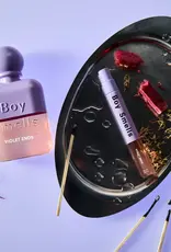 Boy Smells VIOLET ENDS FRAGRANCE