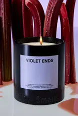 Boy Smells VIOLET ENDS