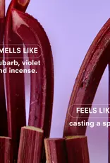 Boy Smells VIOLET ENDS