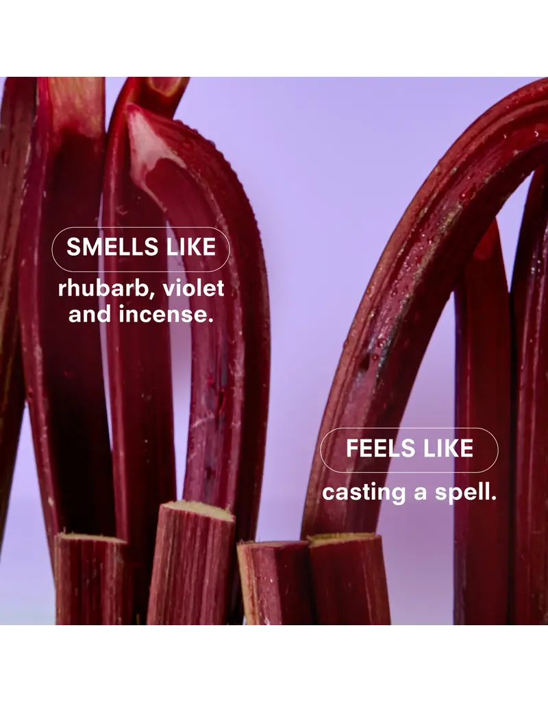 Boy Smells VIOLET ENDS