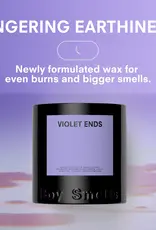 Boy Smells VIOLET ENDS