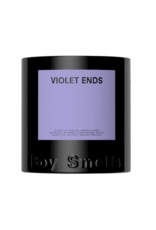 Boy Smells VIOLET ENDS