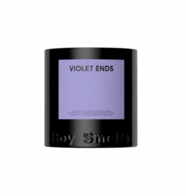 Boy Smells VIOLET ENDS
