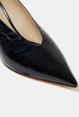 LE MONDE BÉRYL Babouche Kitten Heel