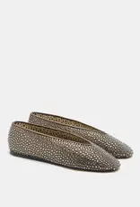 LE MONDE BÉRYL Luna Mesh Slipper