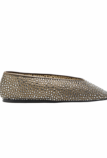 LE MONDE BÉRYL Luna Mesh Slipper