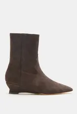 LE MONDE BÉRYL Camille Boot