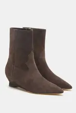 LE MONDE BÉRYL Camille Boot