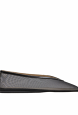 LE MONDE BÉRYL Luna Slipper