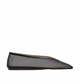 LE MONDE BÉRYL Luna Slipper