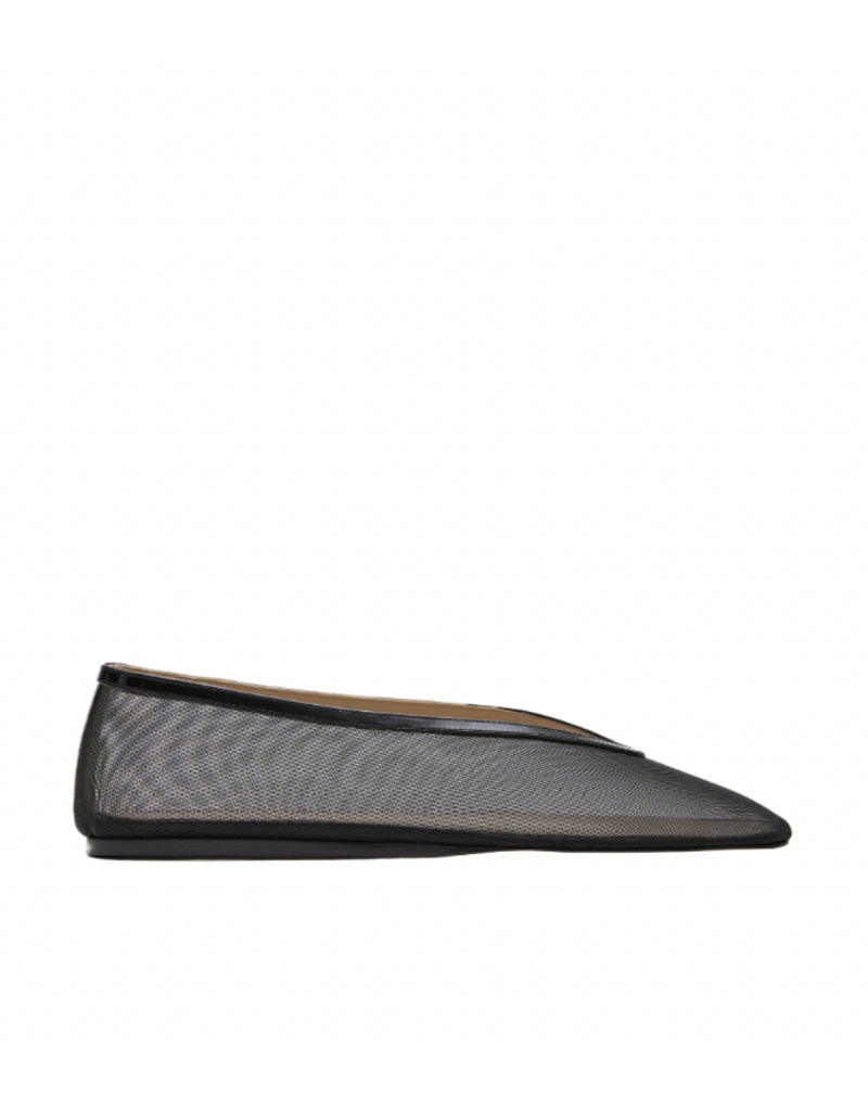 LE MONDE BÉRYL Luna Slipper