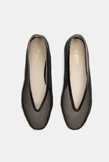 LE MONDE BÉRYL Luna Slipper