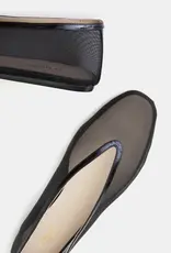 LE MONDE BÉRYL Luna Slipper