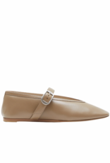 LE MONDE BÉRYL Stella Slipper