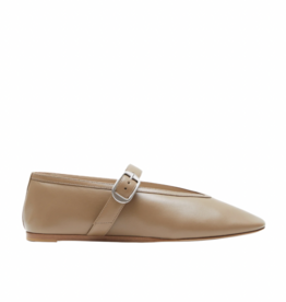 LE MONDE BÉRYL Stella Slipper