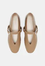 LE MONDE BÉRYL Stella Slipper