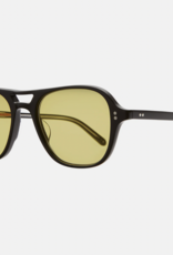 GARRETT LEIGHT CALIFORNIA OPTICAL DOC SUN