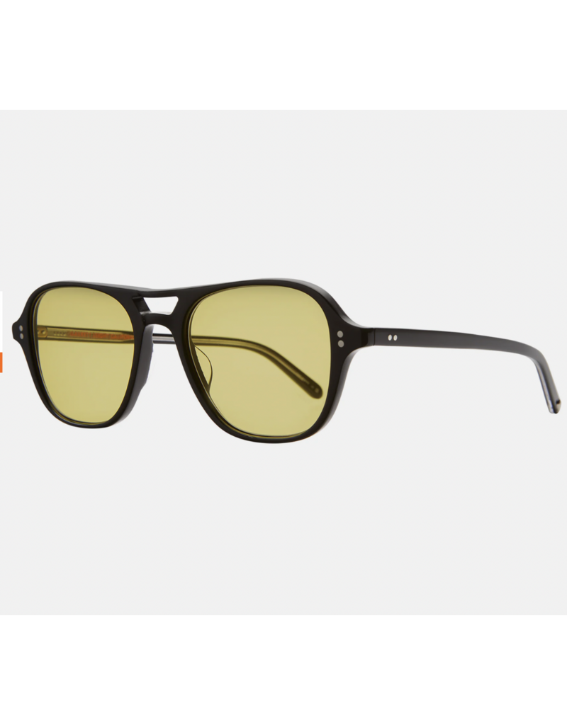 GARRETT LEIGHT CALIFORNIA OPTICAL DOC SUN