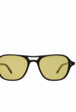 GARRETT LEIGHT CALIFORNIA OPTICAL DOC SUN