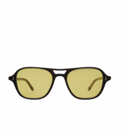 GARRETT LEIGHT CALIFORNIA OPTICAL DOC SUN