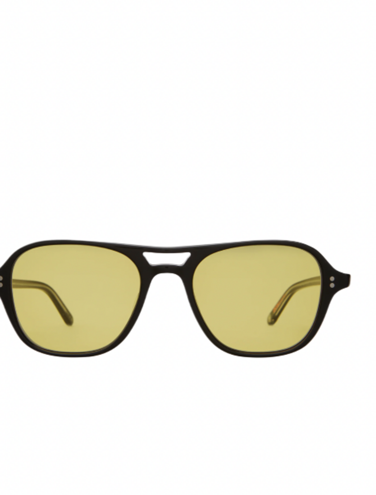 GARRETT LEIGHT CALIFORNIA OPTICAL DOC SUN