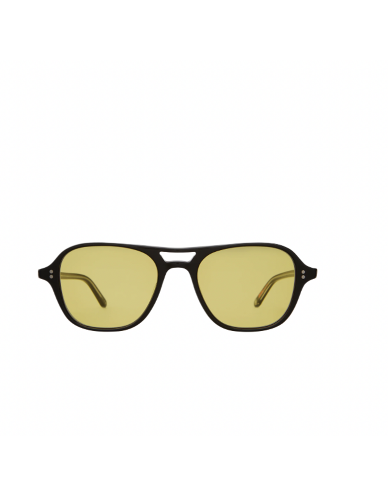 GARRETT LEIGHT CALIFORNIA OPTICAL DOC SUN