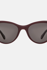 GARRETT LEIGHT CALIFORNIA OPTICAL Jess Sun Glasses