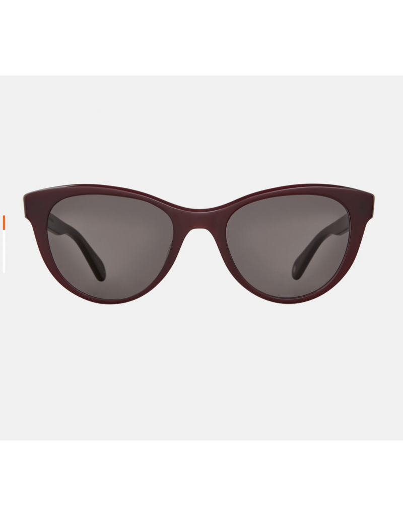 GARRETT LEIGHT CALIFORNIA OPTICAL Jess Sun Glasses