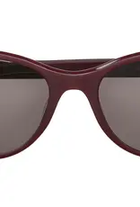 GARRETT LEIGHT CALIFORNIA OPTICAL Jess Sun Glasses