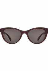 GARRETT LEIGHT CALIFORNIA OPTICAL Jess Sun Glasses