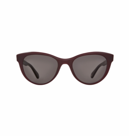 GARRETT LEIGHT CALIFORNIA OPTICAL Jess Sun Glasses