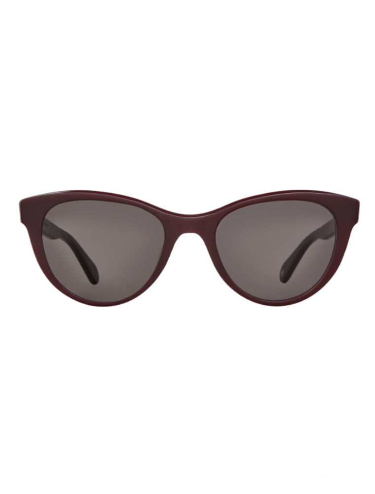 GARRETT LEIGHT CALIFORNIA OPTICAL Jess Sun Glasses