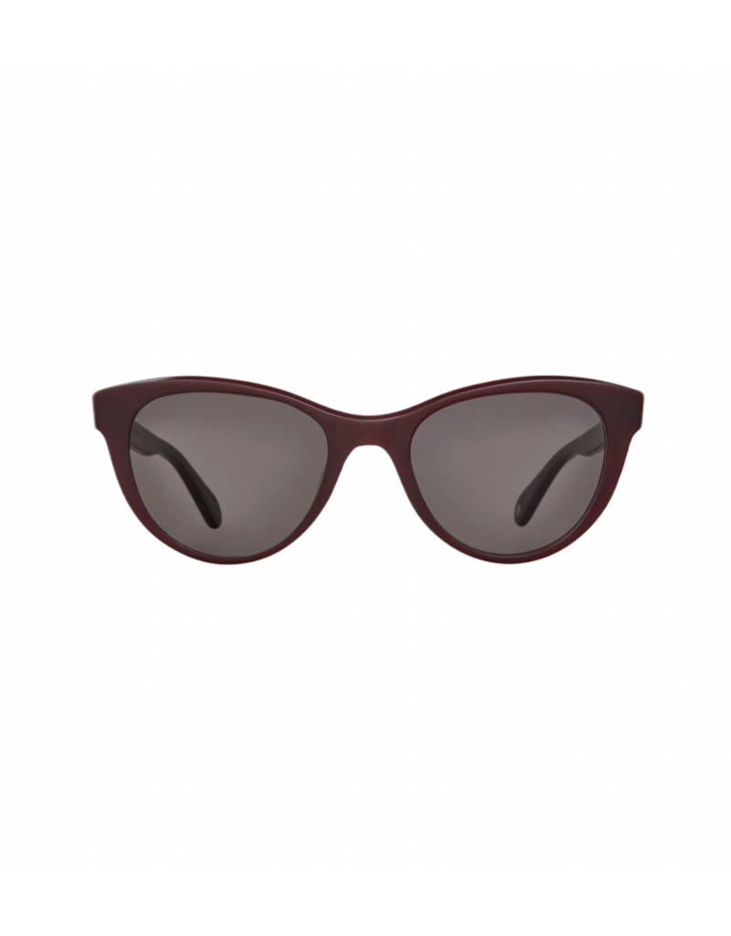 GARRETT LEIGHT CALIFORNIA OPTICAL Jess Sun Glasses