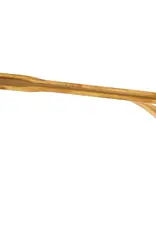 GARRETT LEIGHT CALIFORNIA OPTICAL Bentley Sun 53