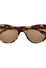 GARRETT LEIGHT CALIFORNIA OPTICAL JESS 50