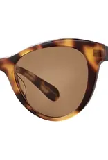GARRETT LEIGHT CALIFORNIA OPTICAL JESS 50