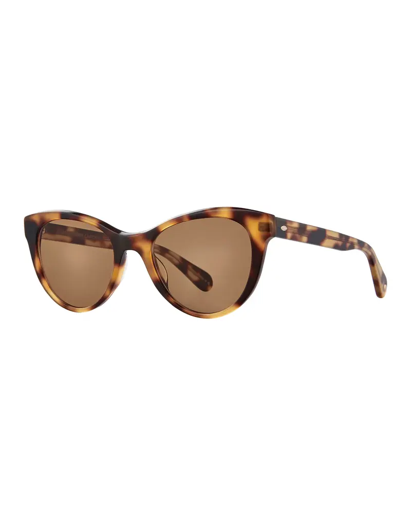 GARRETT LEIGHT CALIFORNIA OPTICAL JESS 50
