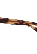 GARRETT LEIGHT CALIFORNIA OPTICAL JESS 50