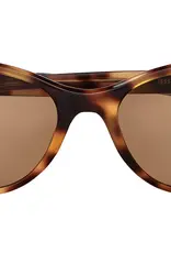 GARRETT LEIGHT CALIFORNIA OPTICAL JESS 50
