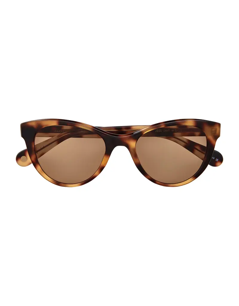 GARRETT LEIGHT CALIFORNIA OPTICAL JESS 50
