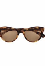 GARRETT LEIGHT CALIFORNIA OPTICAL JESS 50