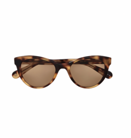 GARRETT LEIGHT CALIFORNIA OPTICAL JESS 50