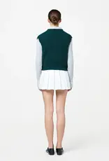 GUEST IN RESIDENCE Rib Vest