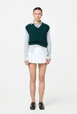 GUEST IN RESIDENCE Rib Vest