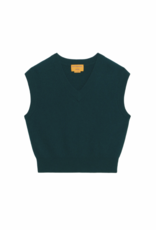 GUEST IN RESIDENCE Rib Vest