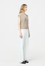 GUEST IN RESIDENCE Rib Vest