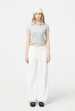 GUEST IN RESIDENCE Shrunken Polo