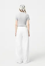 GUEST IN RESIDENCE Shrunken Polo