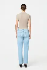 GUEST IN RESIDENCE Shrunken Polo